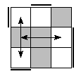 oe=0011&oc=2202&pe=0321&pc=1023