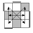 oe=0011&oc=2202&pe=0321&pc=1302