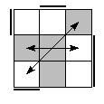 oe=0011&oc=2202&pe=0321&pc=2103