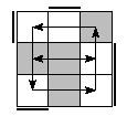 oe=0011&oc=2202&pe=0321&pc=3012