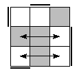 oe=0011&oc=2202&pe=0321&pc=3120
