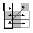 oe=0011&oc=2202&pe=0321&pc=3201