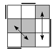 oe=0011&oc=2202&pe=1023&pc=0132