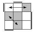oe=0011&oc=2202&pe=1023&pc=0213