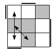oe=0011&oc=2202&pe=1023&pc=1023