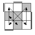 oe=0011&oc=2202&pe=1023&pc=1302