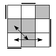 oe=0011&oc=2202&pe=1023&pc=3120