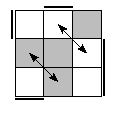 oe=0011&oc=2202&pe=1032&pc=0123