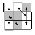 oe=0011&oc=2202&pe=1032&pc=1032