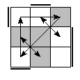 oe=0011&oc=2202&pe=1032&pc=1203
