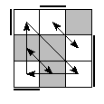 oe=0011&oc=2202&pe=1032&pc=1320