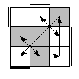 oe=0011&oc=2202&pe=1032&pc=3102