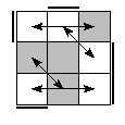 oe=0011&oc=2202&pe=1032&pc=3210