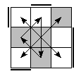oe=0011&oc=2202&pe=1203&pc=2301