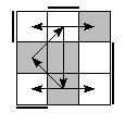 oe=0011&oc=2202&pe=1203&pc=3210