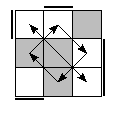 oe=0011&oc=2202&pe=1230&pc=0321