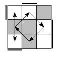 oe=0011&oc=2202&pe=1230&pc=1023