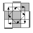 oe=0011&oc=2202&pe=1230&pc=1230