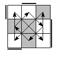 oe=0011&oc=2202&pe=1230&pc=1302