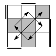 oe=0011&oc=2202&pe=1230&pc=2103