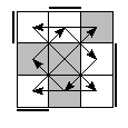 oe=0011&oc=2202&pe=1230&pc=2310