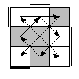 oe=0011&oc=2202&pe=1230&pc=3201