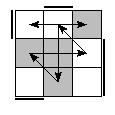 oe=0011&oc=2202&pe=1302&pc=0213