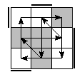oe=0011&oc=2202&pe=1302&pc=1230