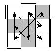 oe=0011&oc=2202&pe=1302&pc=1302