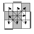 oe=0011&oc=2202&pe=1302&pc=2031