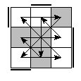 oe=0011&oc=2202&pe=1302&pc=3201