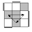 oe=0011&oc=2202&pe=1320