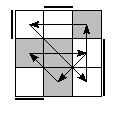 oe=0011&oc=2202&pe=1320&pc=0312