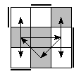 oe=0011&oc=2202&pe=1320&pc=1032