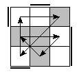 oe=0011&oc=2202&pe=1320&pc=1203