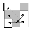 oe=0011&oc=2202&pe=1320&pc=1320