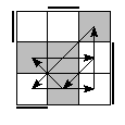 oe=0011&oc=2202&pe=1320&pc=3102