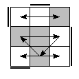 oe=0011&oc=2202&pe=1320&pc=3210