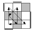 oe=0011&oc=2202&pe=2013&pc=1320