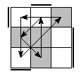 oe=0011&oc=2202&pe=2013&pc=2013