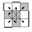 oe=0011&oc=2202&pe=2013&pc=2301