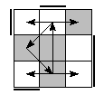 oe=0011&oc=2202&pe=2013&pc=3210