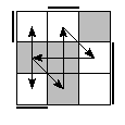 oe=0011&oc=2202&pe=2031&pc=1023