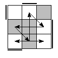 oe=0011&oc=2202&pe=2031&pc=3120