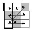 oe=0011&oc=2202&pe=2031&pc=3201