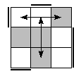 oe=0011&oc=2202&pe=2103&pc=0213