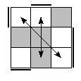 oe=0011&oc=2202&pe=2103&pc=0321