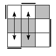 oe=0011&oc=2202&pe=2103&pc=1023
