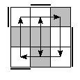 oe=0011&oc=2202&pe=2103&pc=1230