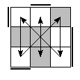 oe=0011&oc=2202&pe=2103&pc=2031